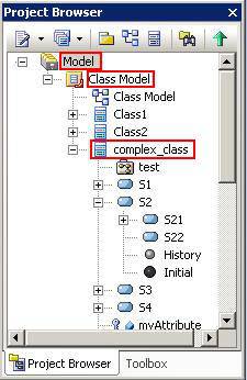 LEAD Technologies Inc. V1.01
